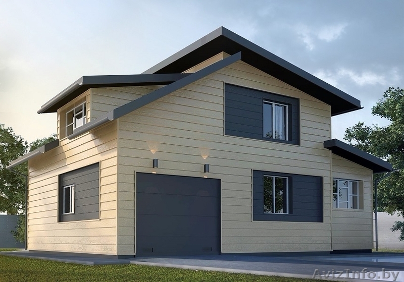 Представительство в вашем городе и облосных центрах - Изображение #6, Объявление #1403031