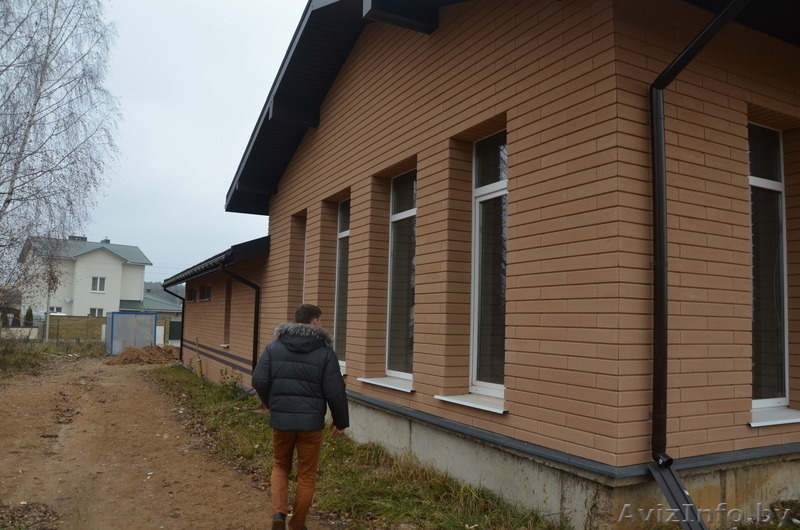 Представительство в вашем городе и облосных центрах - Изображение #5, Объявление #1403031