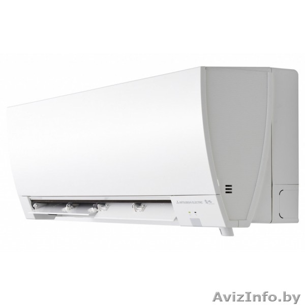 Кондиционеры в Новополоцке и Полоцке. Услуги монтажа. - Изображение #4, Объявление #1406207