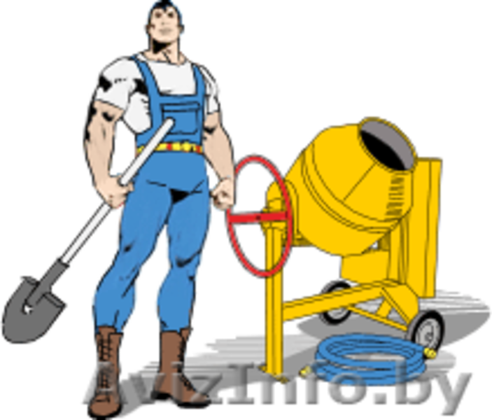 Бригада ищет работу. - Изображение #5, Объявление #1359008