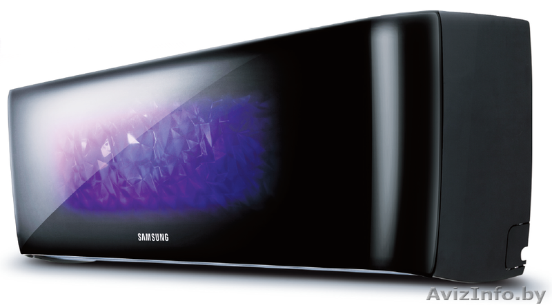 Кондиционеры в Новополоцке и Полоцке. Услуги монтажа. - Изображение #5, Объявление #1406207