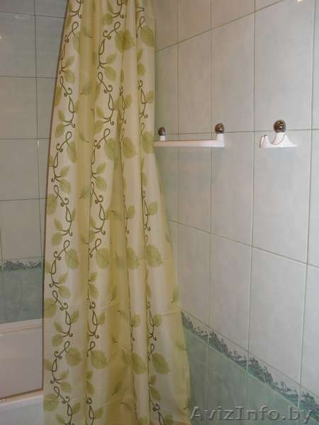  (Viber) Квартира в Новополоцке, в районе ПГУ - Изображение #3, Объявление #1470499