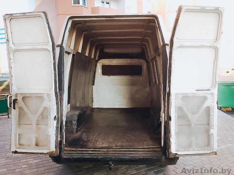 ГРУЗОПЕРЕВОЗКИ НОВОПОЛОЦК-ПОЛОЦК И РБ! - Изображение #3, Объявление #1501555