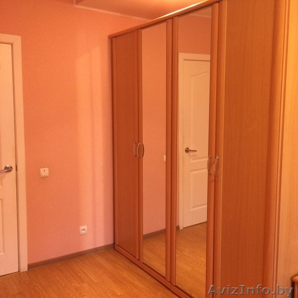 Спальня Молодечномебель Агата - Изображение #6, Объявление #1501381