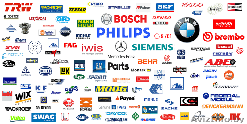 ЧТУП "Саир-Авто" - Изображение #3, Объявление #1504898