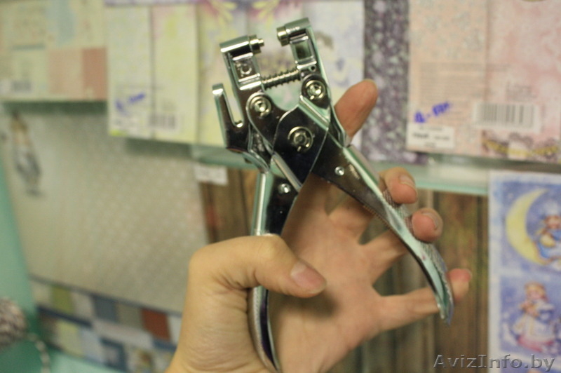 Материалы для хобби - Изображение #4, Объявление #1293998