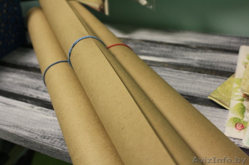 Материалы для хобби - Изображение #7, Объявление #1293998