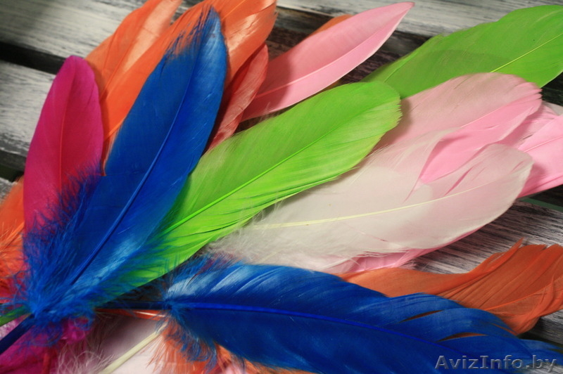 Материалы для хобби - Изображение #10, Объявление #1293998