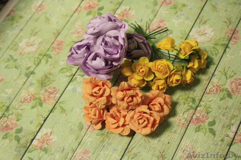 Материалы для хобби - Изображение #8, Объявление #1293998