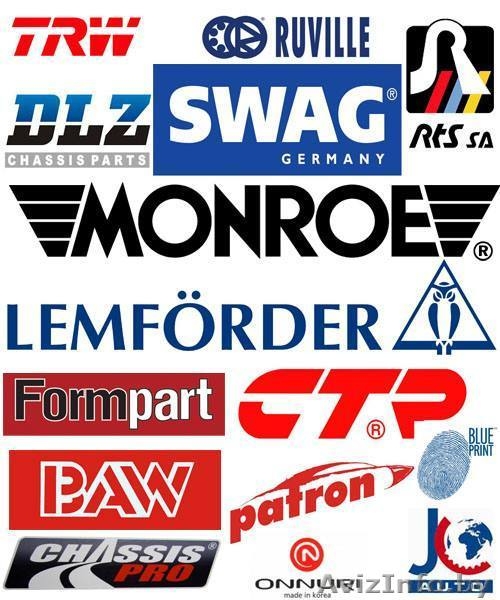 ЧТУП "Саир-Авто" - Изображение #2, Объявление #1504898