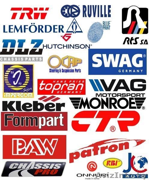 ЧТУП "Саир-Авто" - Изображение #1, Объявление #1504898