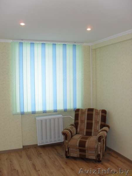 Сдам квартиру 2-х комнатную  в Новополоцке, на длительный срок. - Изображение #4, Объявление #1521285