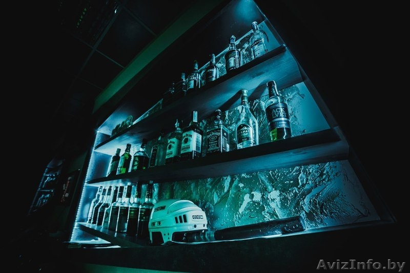 Продаётся кафе - бар - Изображение #6, Объявление #1536071