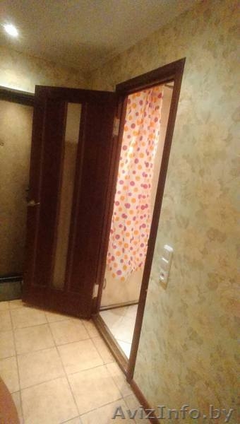 квартиры посуточно в новополоцке - Изображение #3, Объявление #1251249