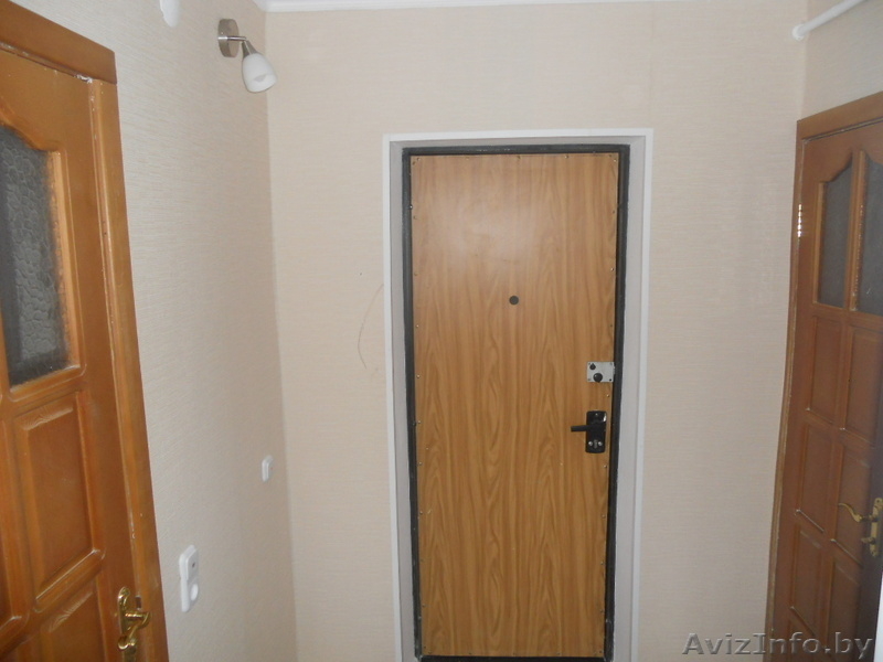 Квартира 1- комнатная на сутки в  для командир.,Wi-Fi  +375297131971 - Изображение #6, Объявление #1544645