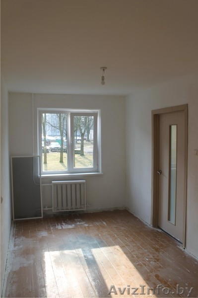 Двушка в центре новополоцк - Изображение #4, Объявление #1555302