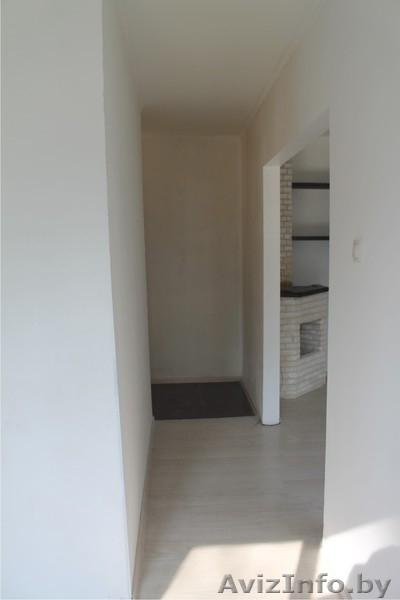 Двушка в центре новополоцк - Изображение #8, Объявление #1555302