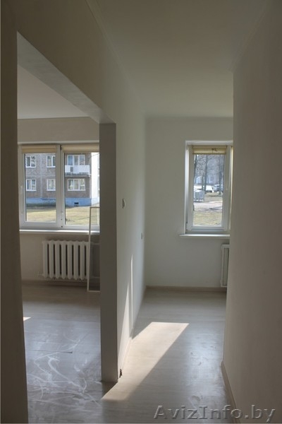 Двушка в центре новополоцк - Изображение #9, Объявление #1555302