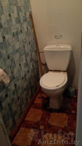 Сдам 2-ух комнатная квартира - Изображение #3, Объявление #1560526