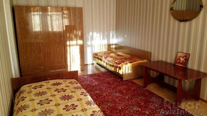 Сдам 2-ух комнатная квартира - Изображение #7, Объявление #1560526