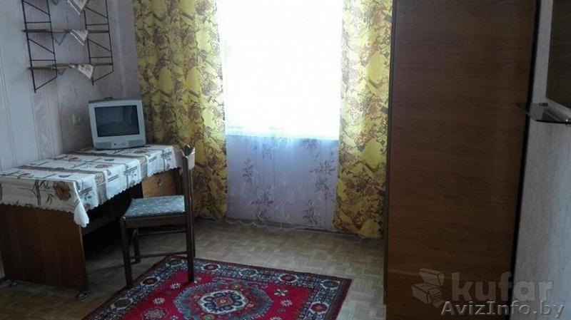 Сдам 2-ух комнатная квартира - Изображение #6, Объявление #1560526