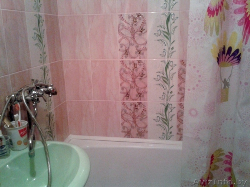 Сдам комнату студентам заочникам. - Изображение #3, Объявление #1588442