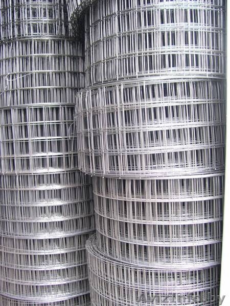 Кладочная  сетка. Рулонная или в картах. - Изображение #2, Объявление #1593780