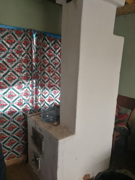 Дача Шнитки Новополоцк - Изображение #4, Объявление #1650363