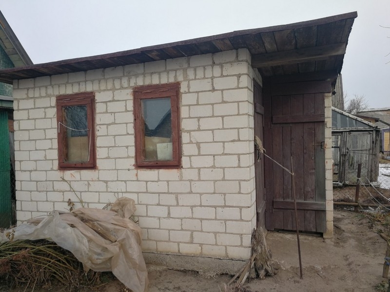 Дача Шнитки Новополоцк - Изображение #7, Объявление #1650363