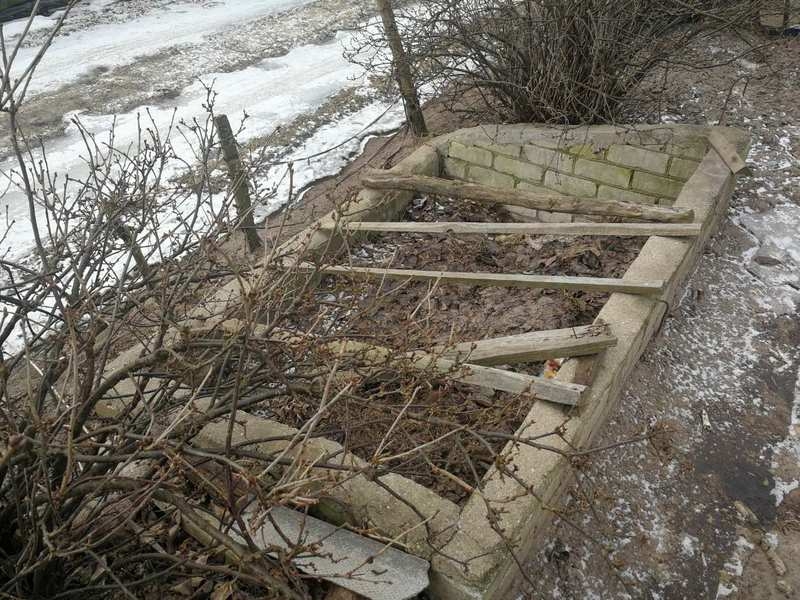 Дача Шнитки Новополоцк - Изображение #8, Объявление #1650363