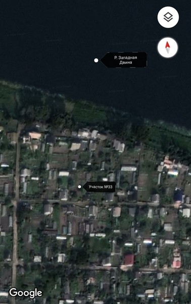 Дача Шнитки Новополоцк - Изображение #9, Объявление #1650363