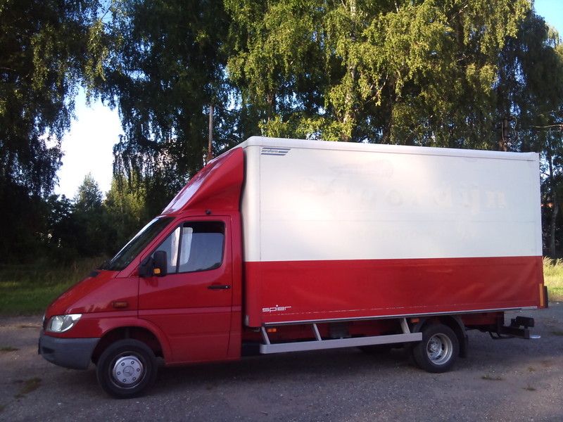 ИП Пшонко Андрей Васильевич - Изображение #1, Объявление #1650814