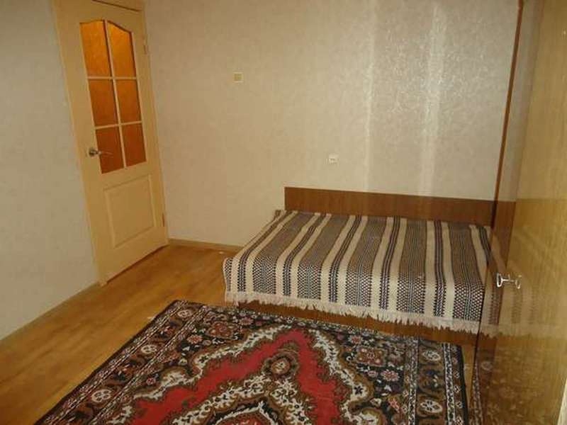 Аренда квартиры в Новополоцке - Изображение #6, Объявление #1665097