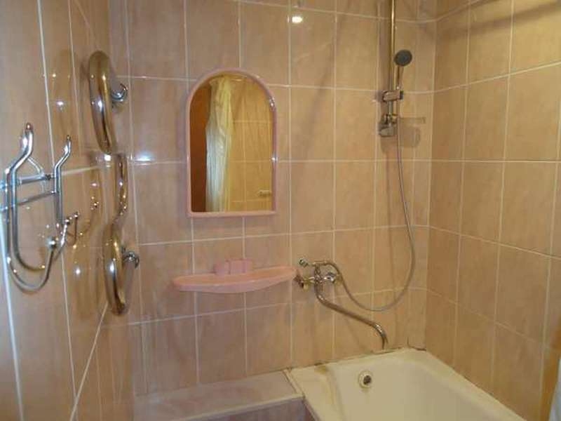 Аренда квартиры в Новополоцке - Изображение #8, Объявление #1665097