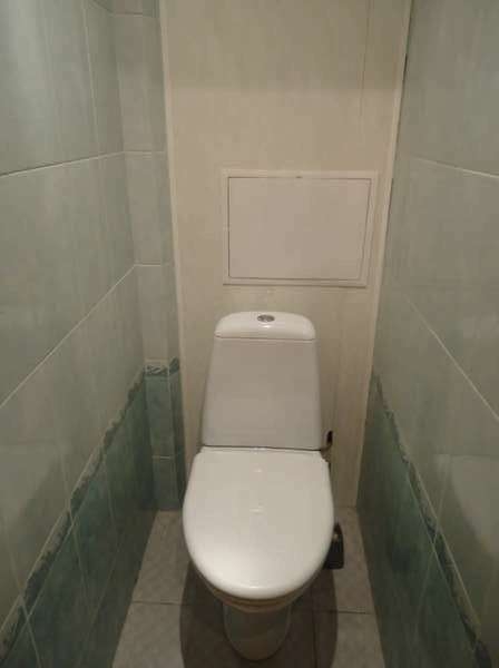 Аренда квартиры в Новополоцке - Изображение #7, Объявление #1665097