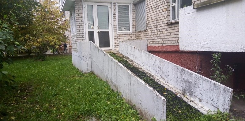 Продажа 4-х комнатной квартиры в Новополоцке - Изображение #8, Объявление #1669077