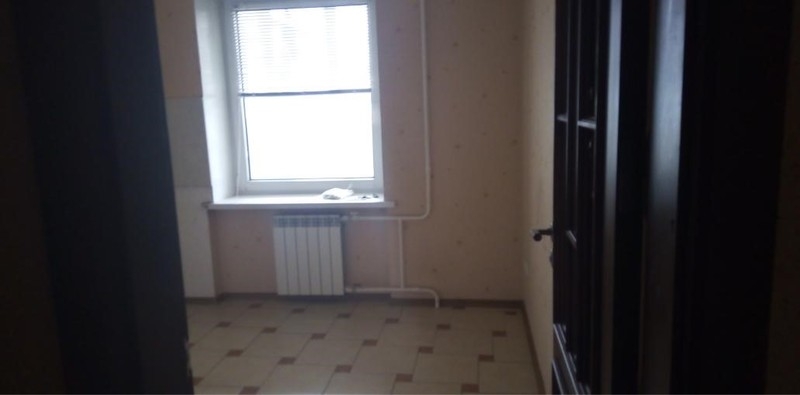 Продажа 4-х комнатной квартиры в Новополоцке - Изображение #3, Объявление #1669077