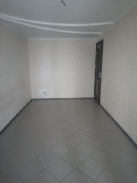 Продажа 4-х комнатной квартиры в Новополоцке - Изображение #5, Объявление #1669077