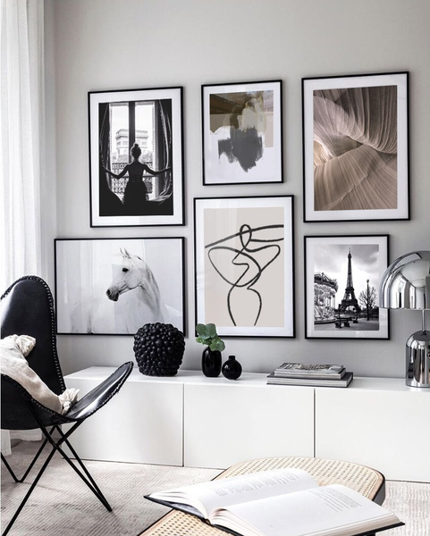 Постеры и картина для интерьера  купить - Изображение #1, Объявление #1714054