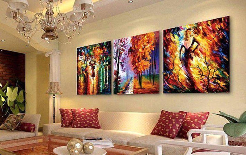 Постеры и картина для интерьера  купить - Изображение #5, Объявление #1714054