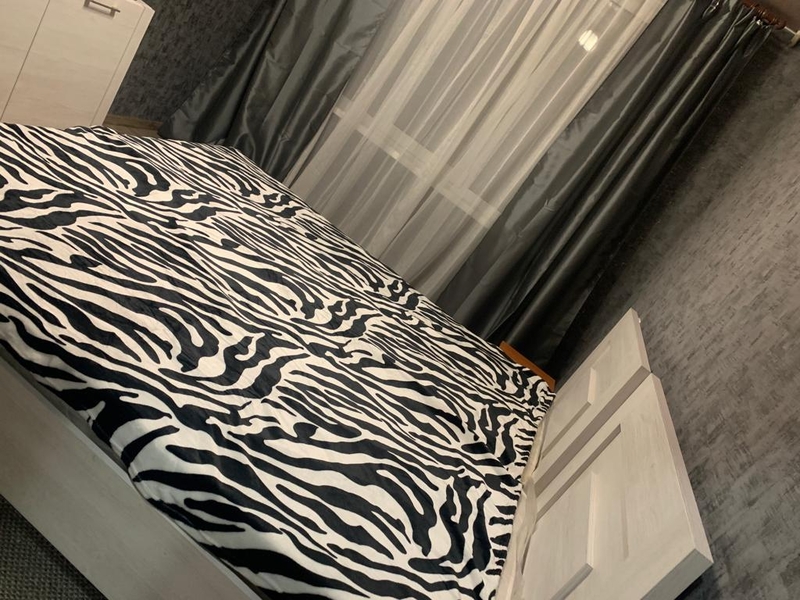 1-2х комнатные квартиры на сутки  - Изображение #1, Объявление #1225273