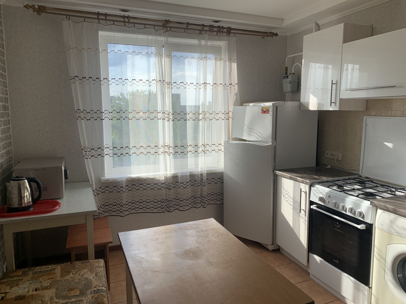 1-2х комнатные квартиры на сутки  - Изображение #4, Объявление #1225273