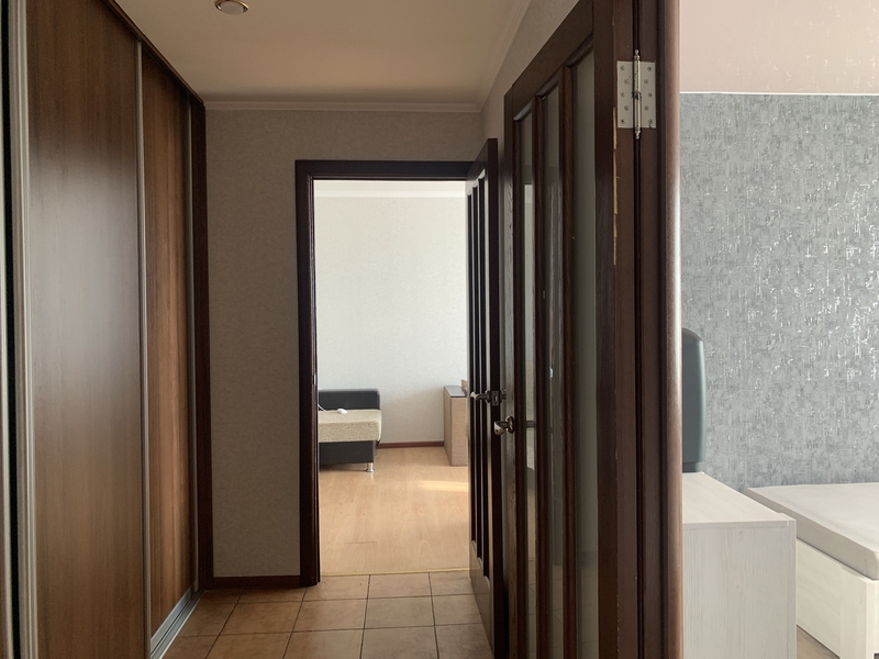 1-2х комнатные квартиры на сутки  - Изображение #6, Объявление #1225273