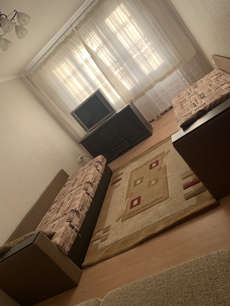 1-2х комнатные квартиры на сутки  - Изображение #7, Объявление #1225273