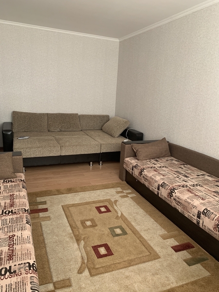 1-2х комнатные квартиры на сутки  - Изображение #8, Объявление #1225273